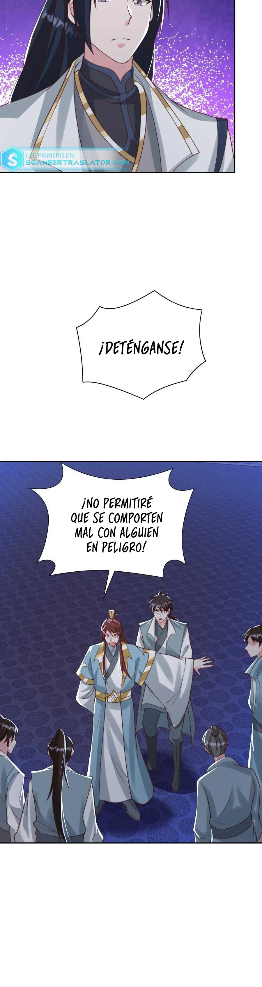 Página 29