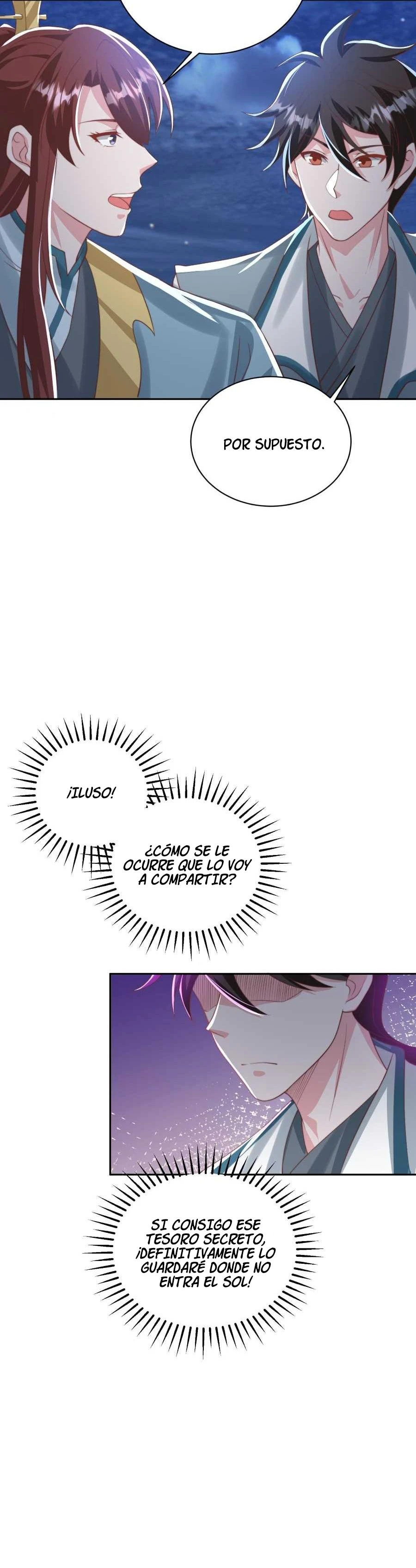 Página 33