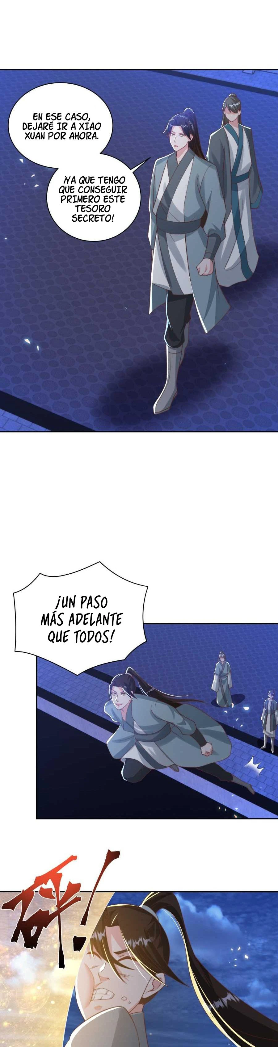 Página 34