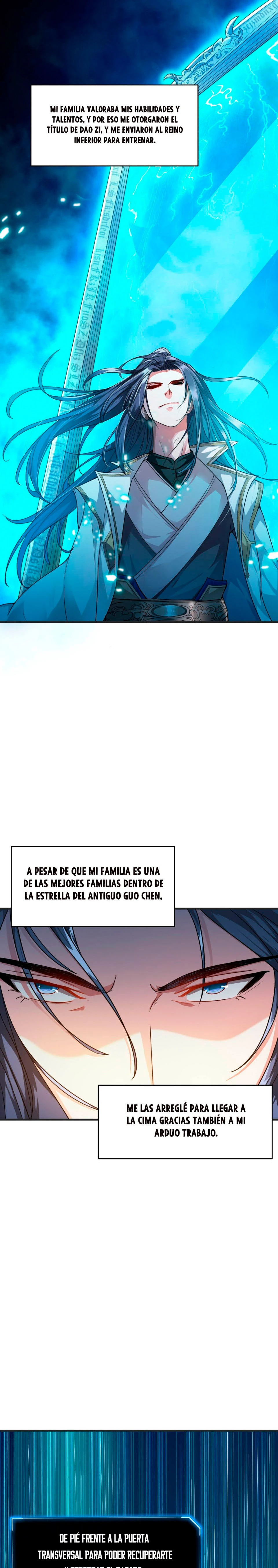 Página 9