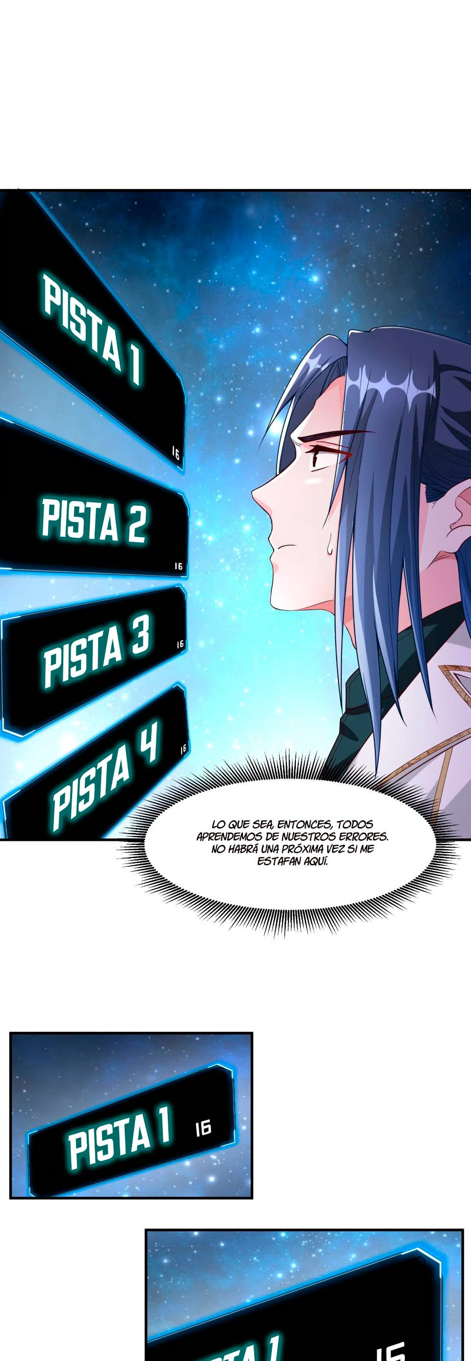 Página 32