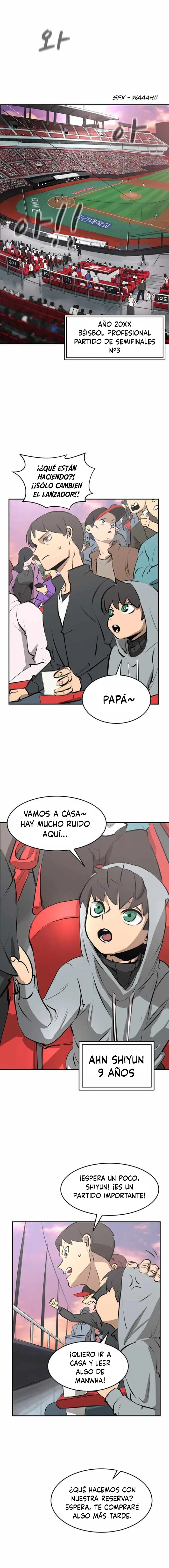 Página 1