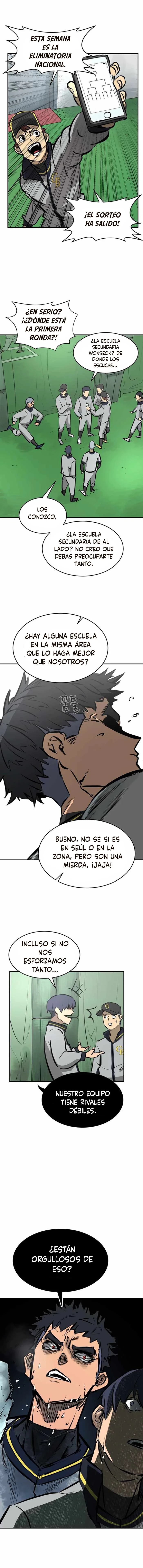 Página 18