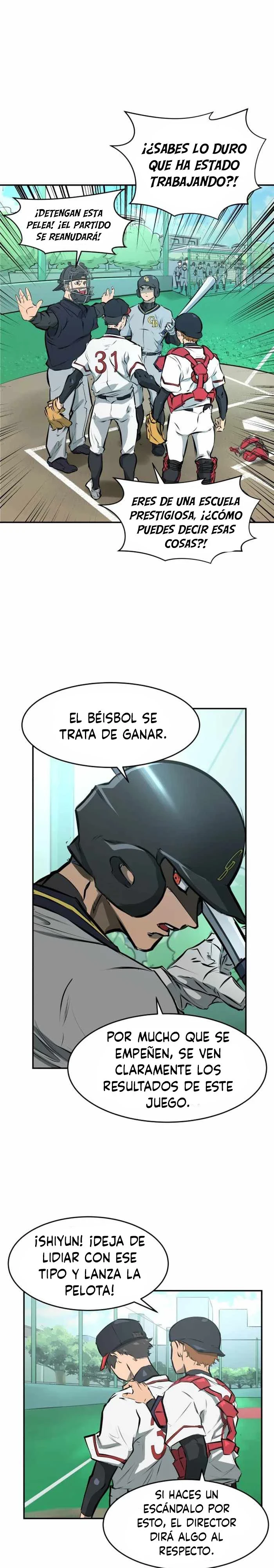 Página 3