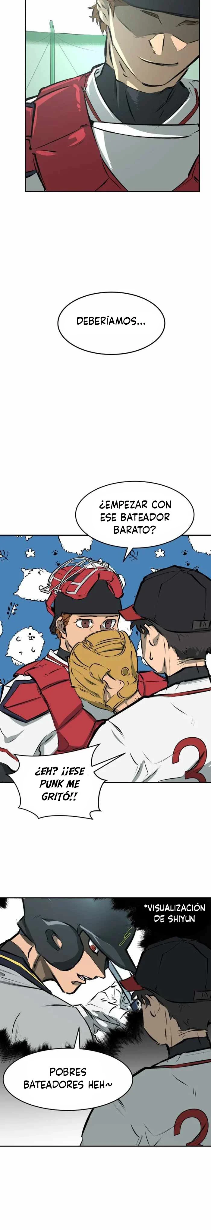Página 15