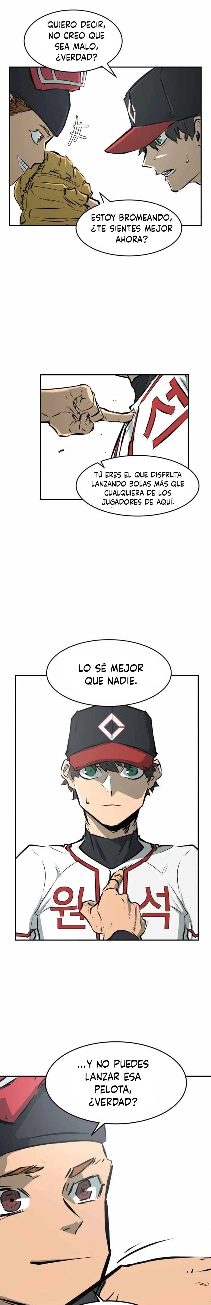 Página 16