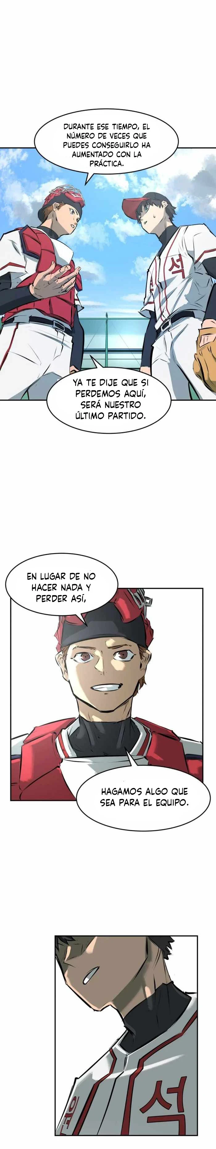 Página 18