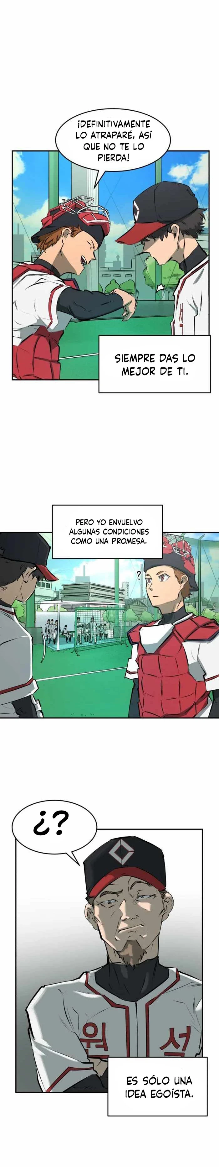 Página 19