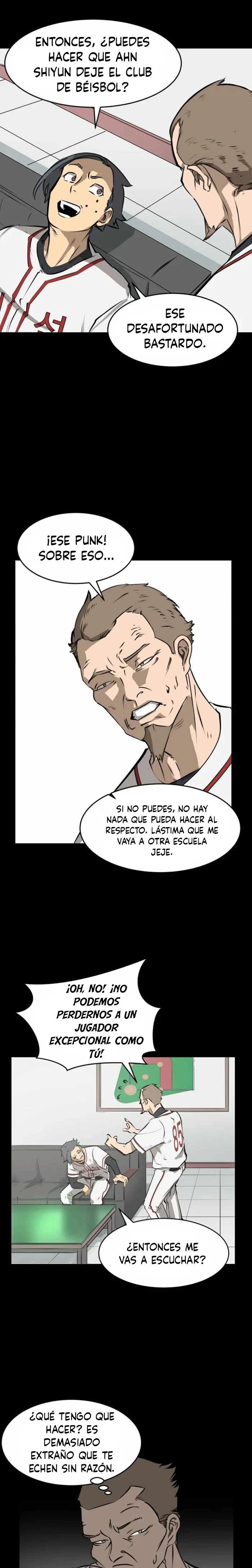 Página 26