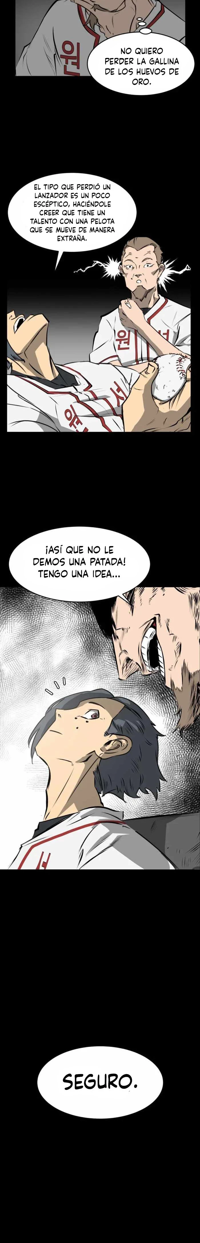 Página 27