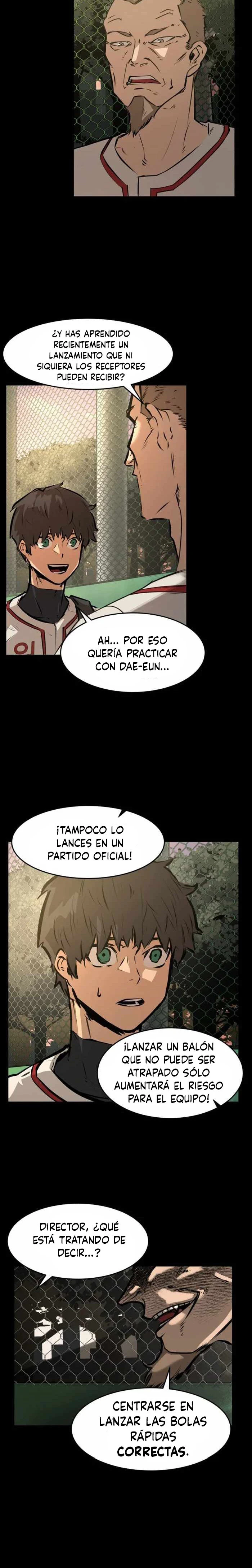 Página 29