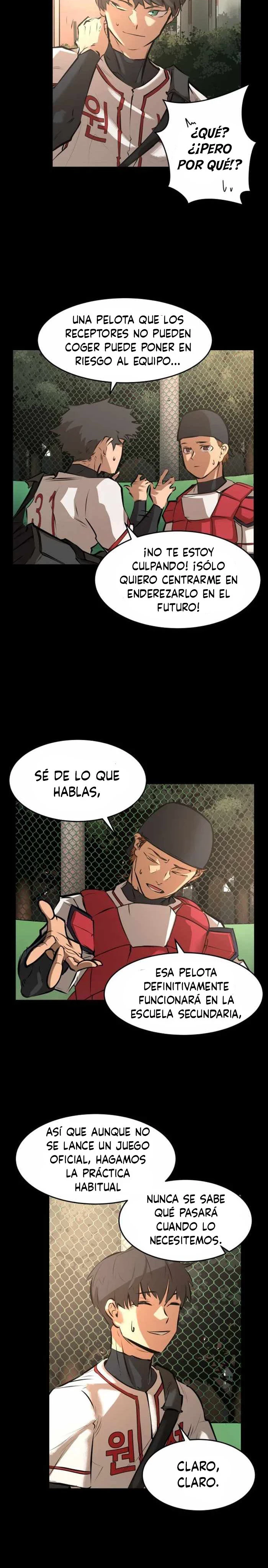 Página 33