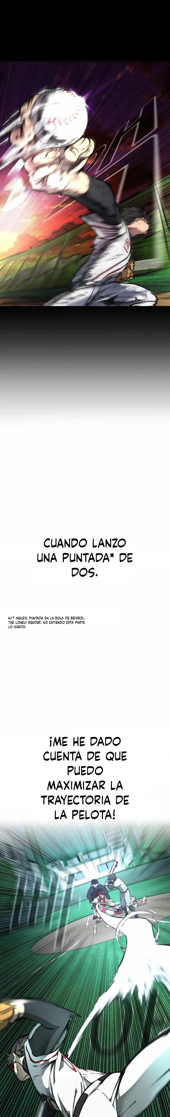 Página 36