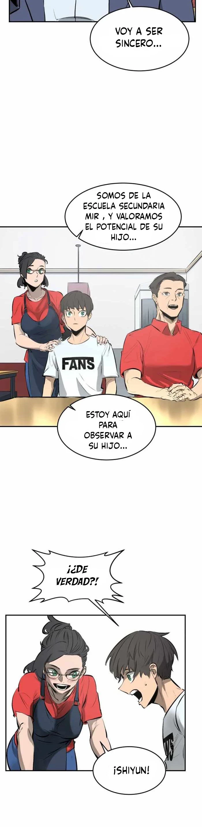 Página 6