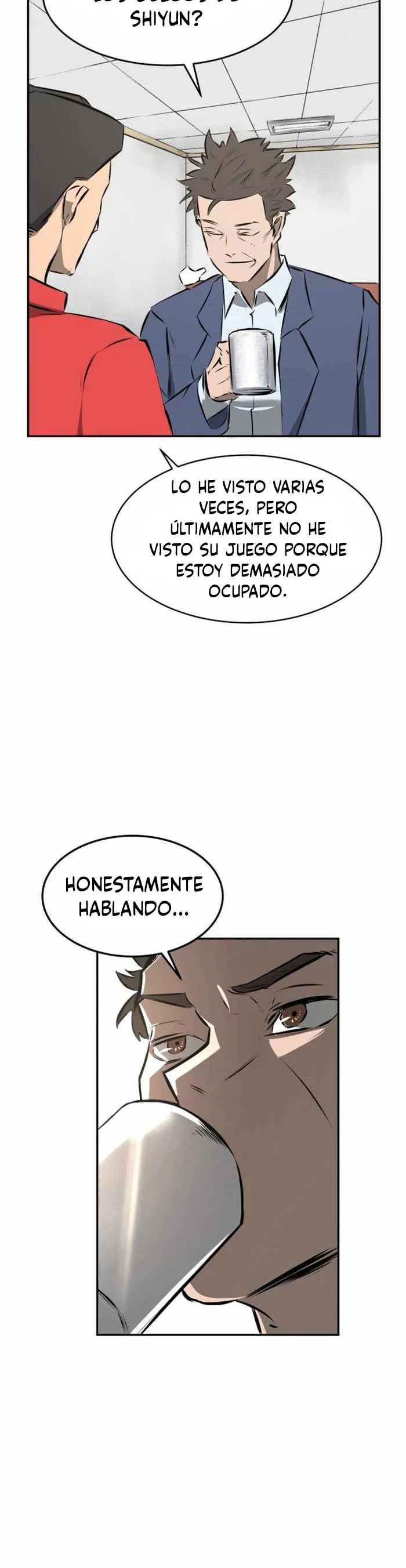 Página 21