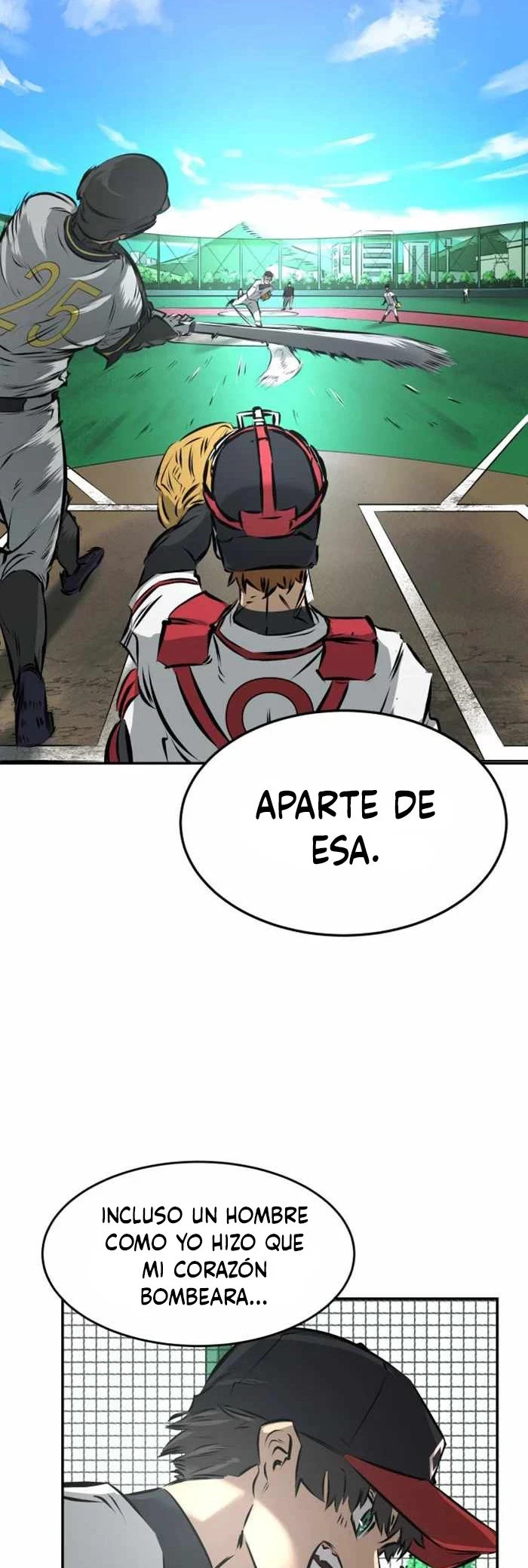 Página 26