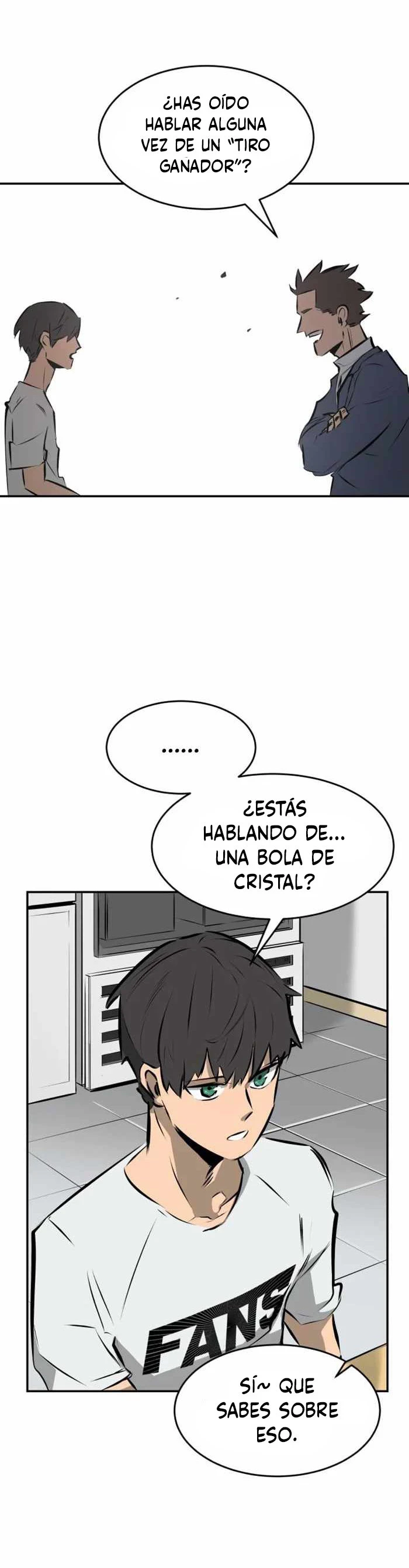 Página 30