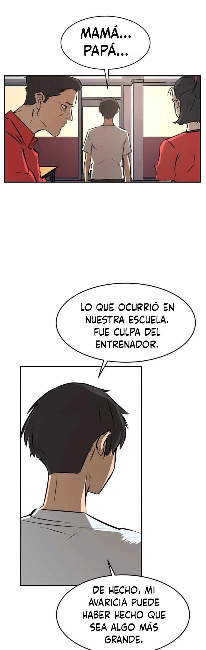 Página 37