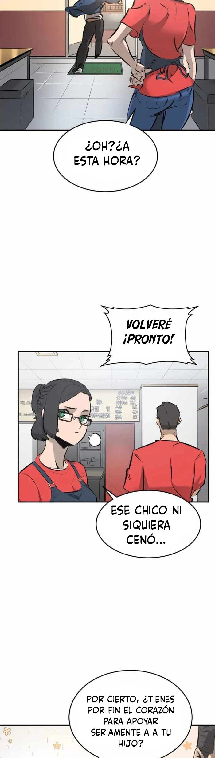 Página 44