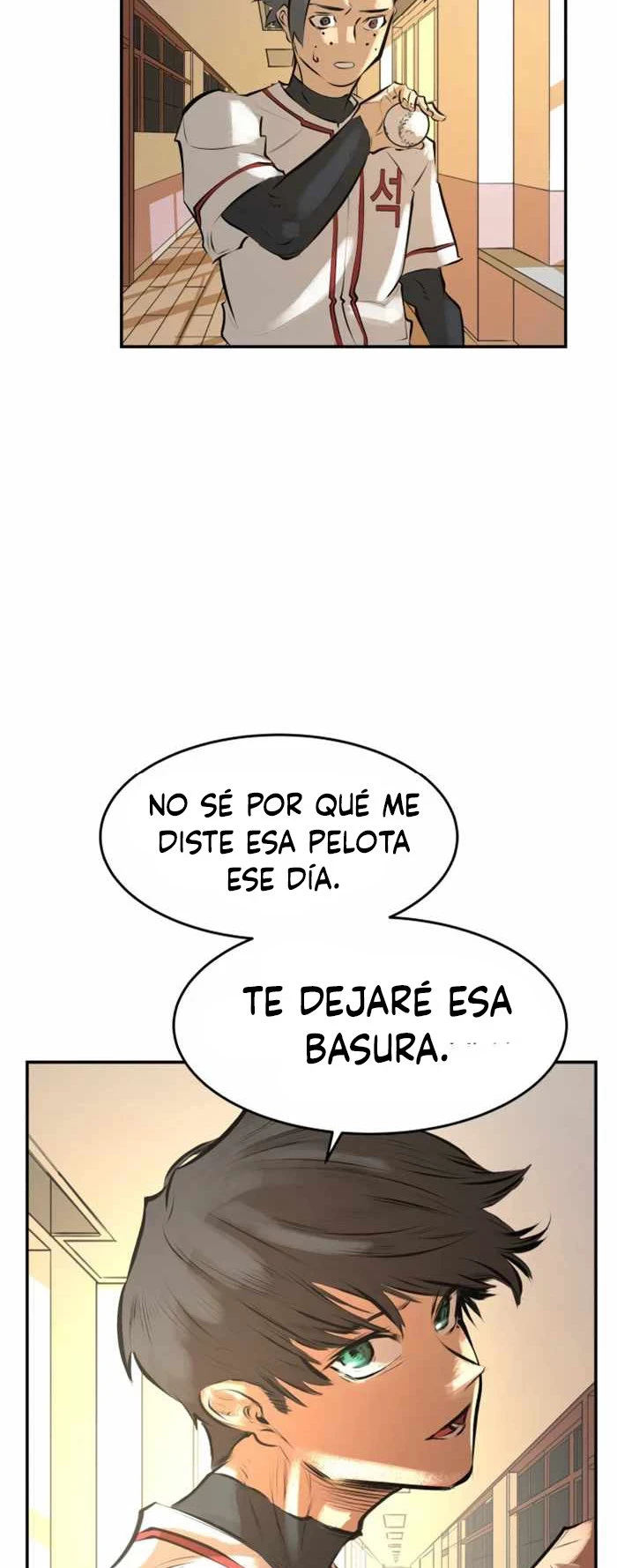Página 24