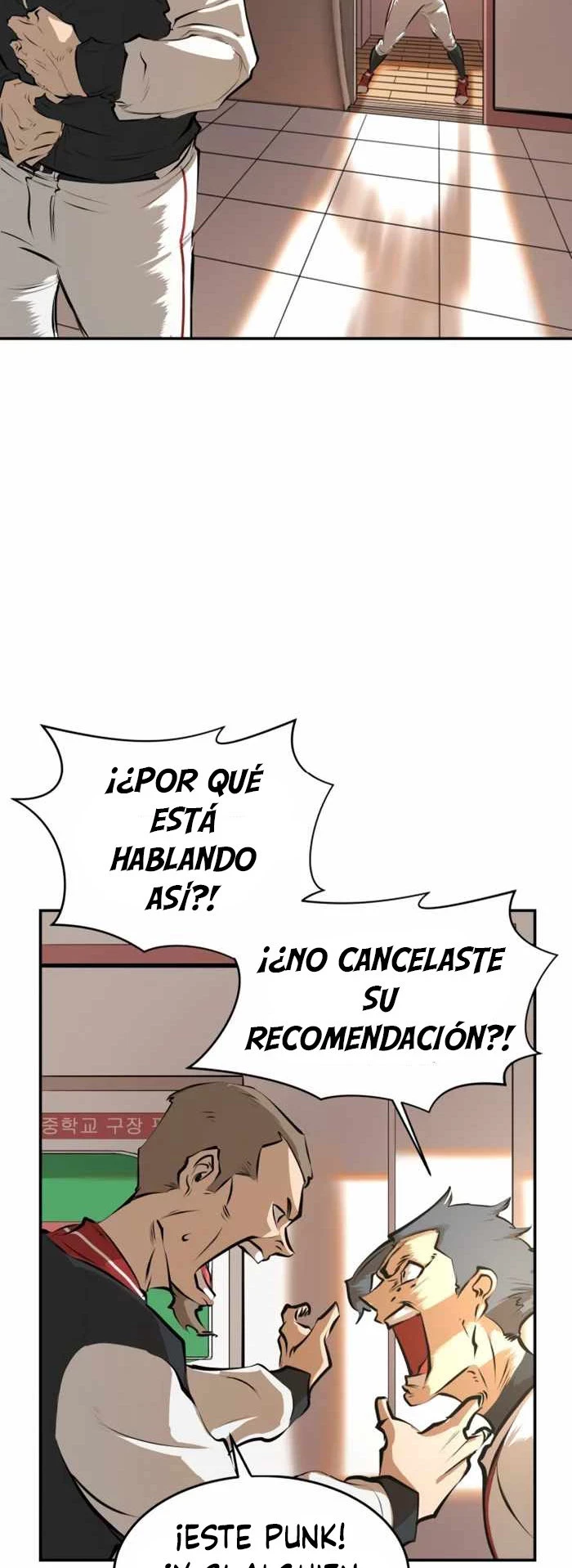 Página 33