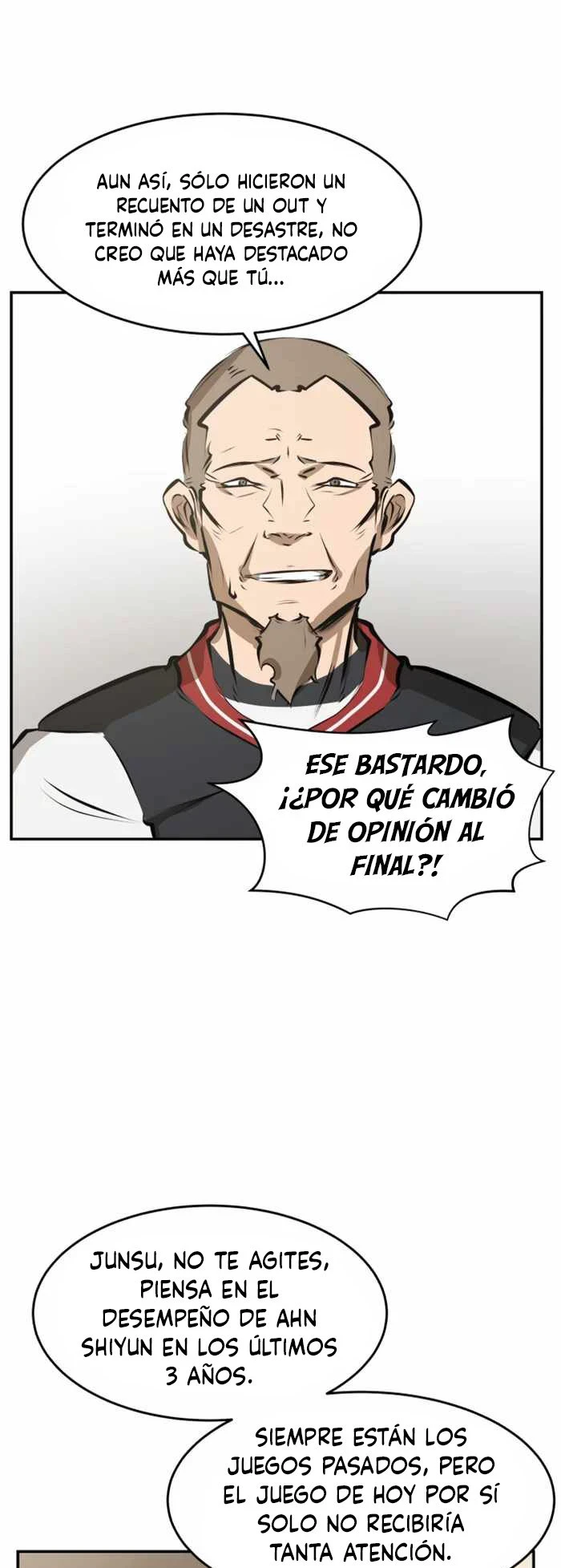 Página 35