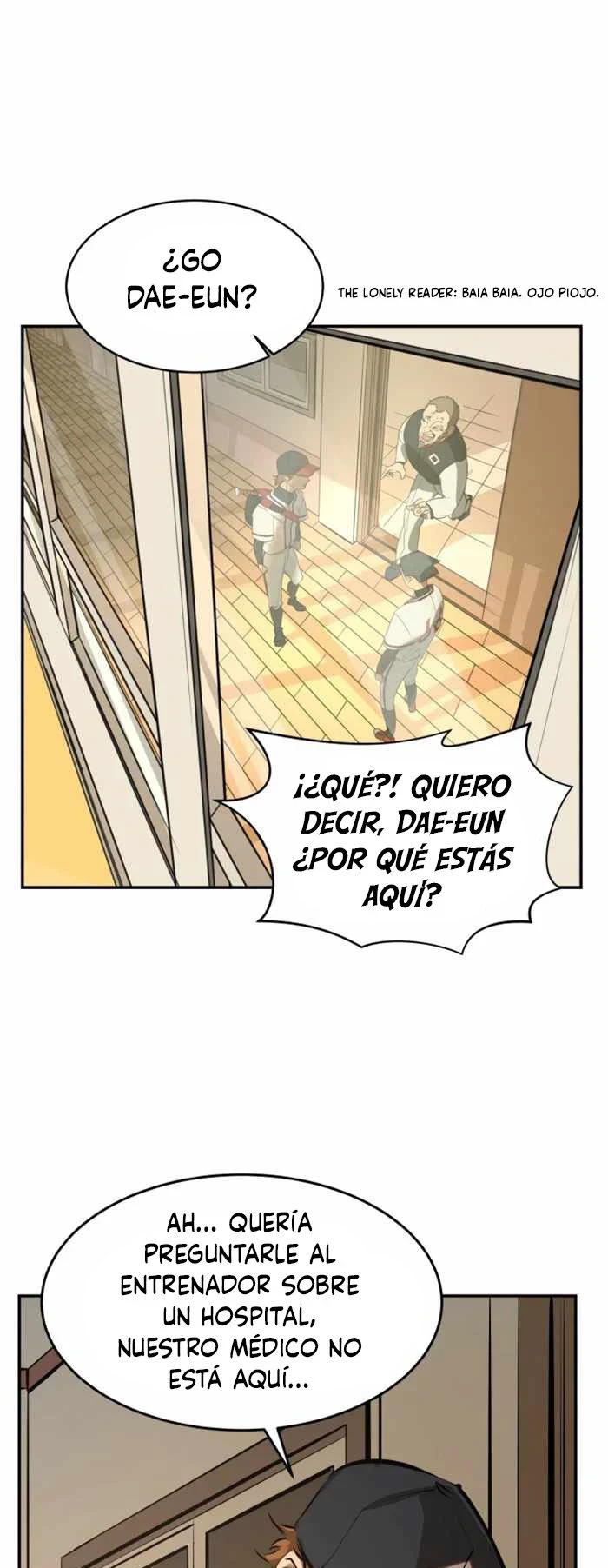 Página 39