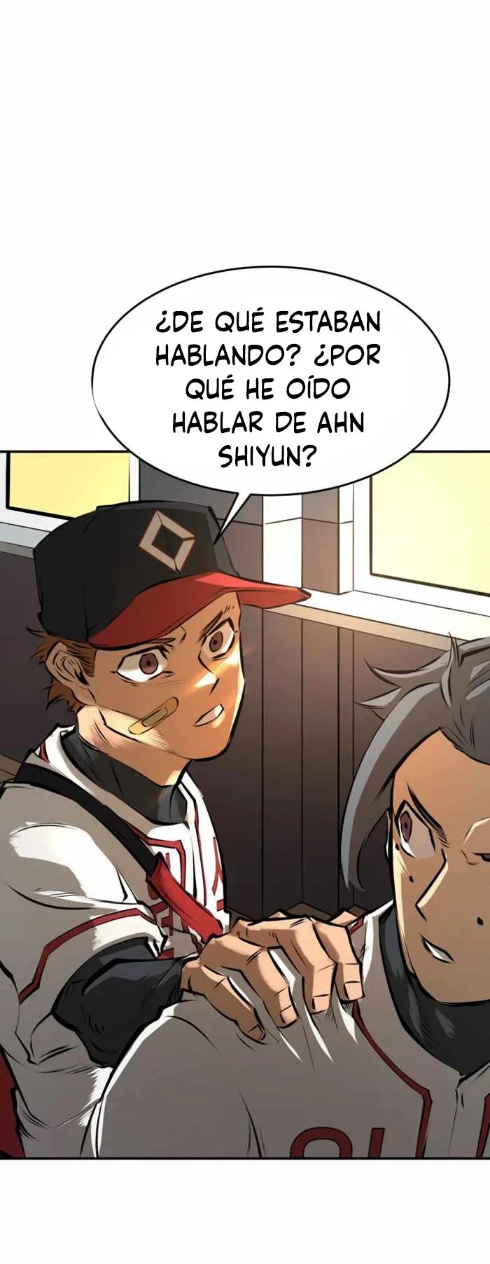 Página 42
