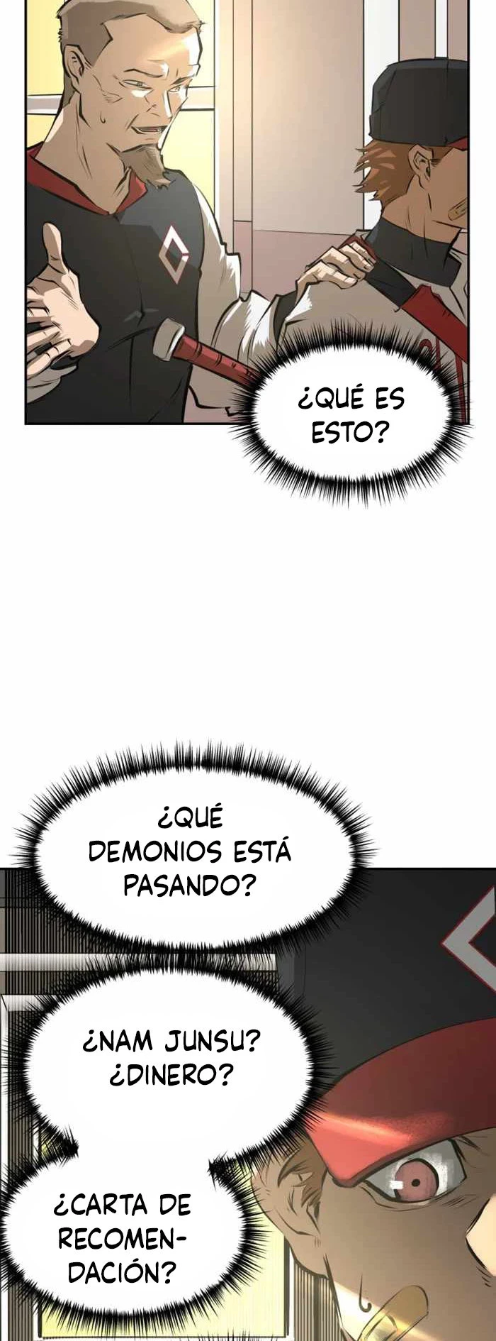 Página 44