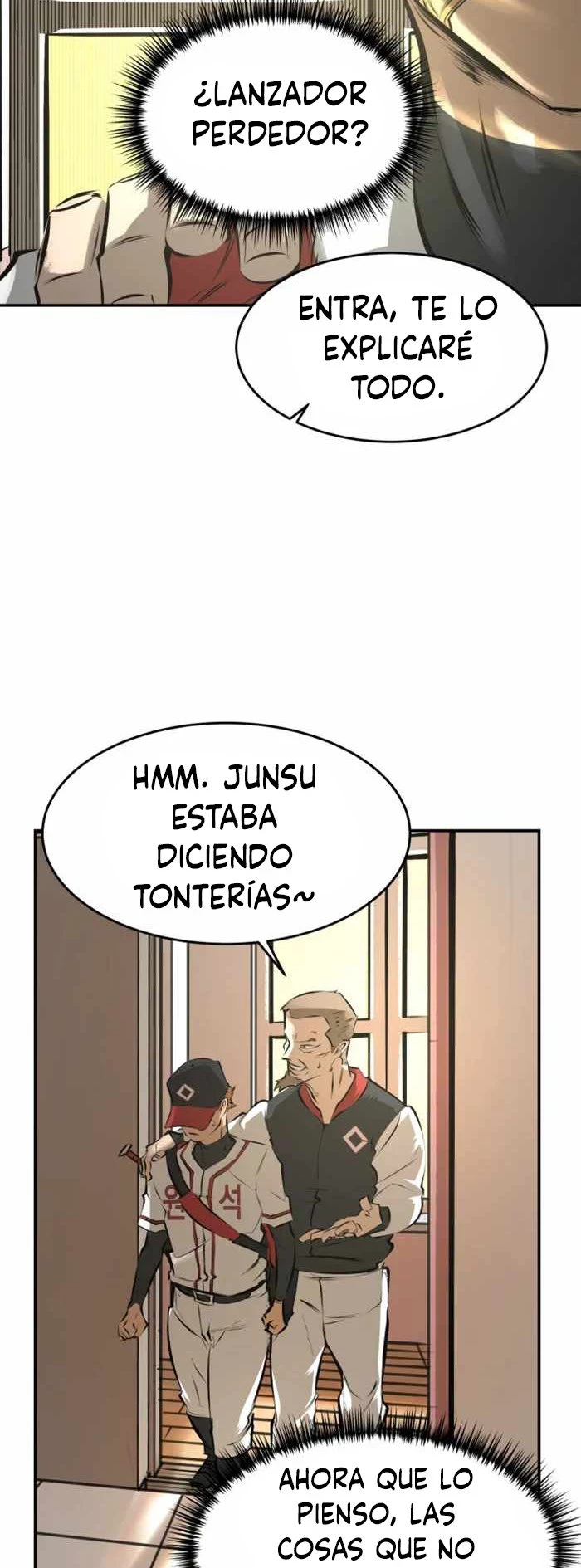 Página 45