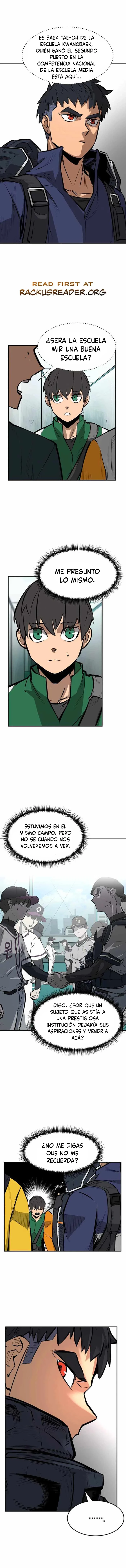Página 2