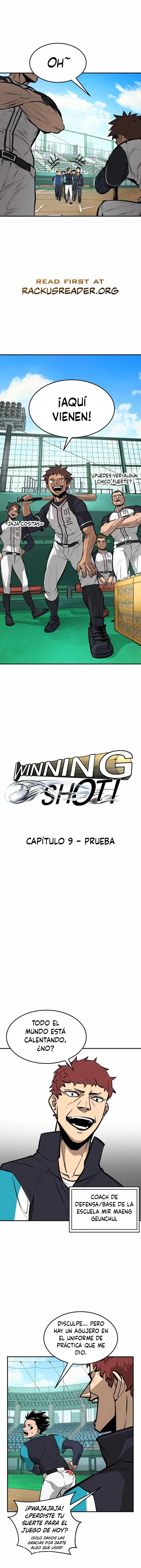 Página 3