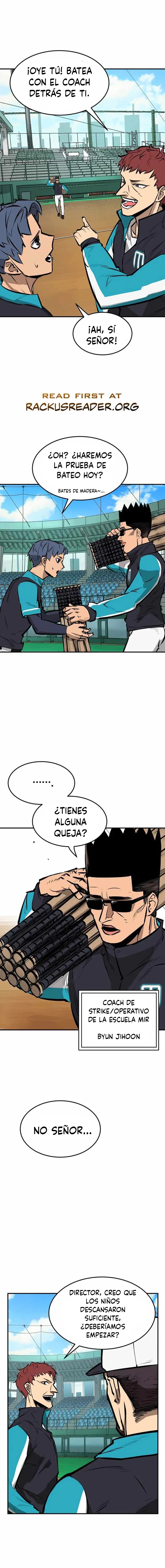Página 4