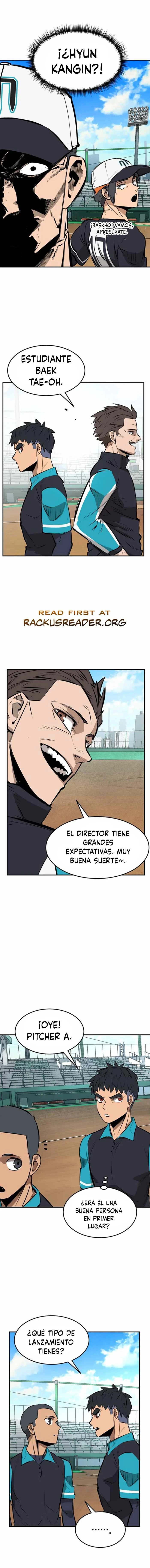 Página 8