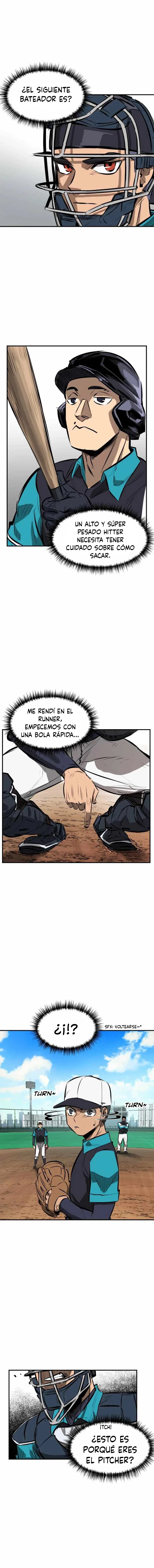 Página 3
