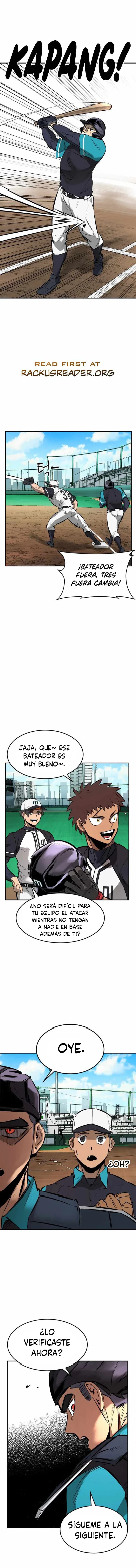 Página 16