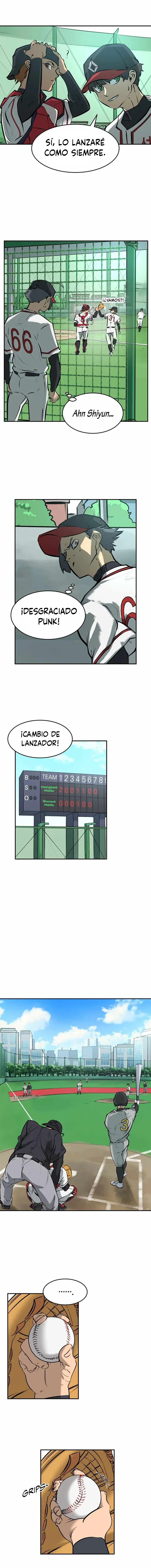 Página 13