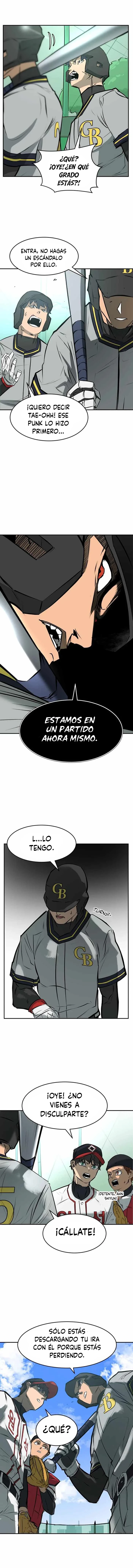 Página 23
