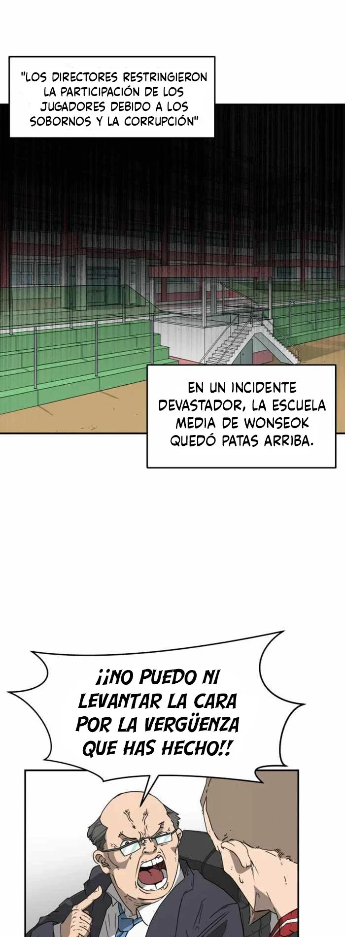 Página 1