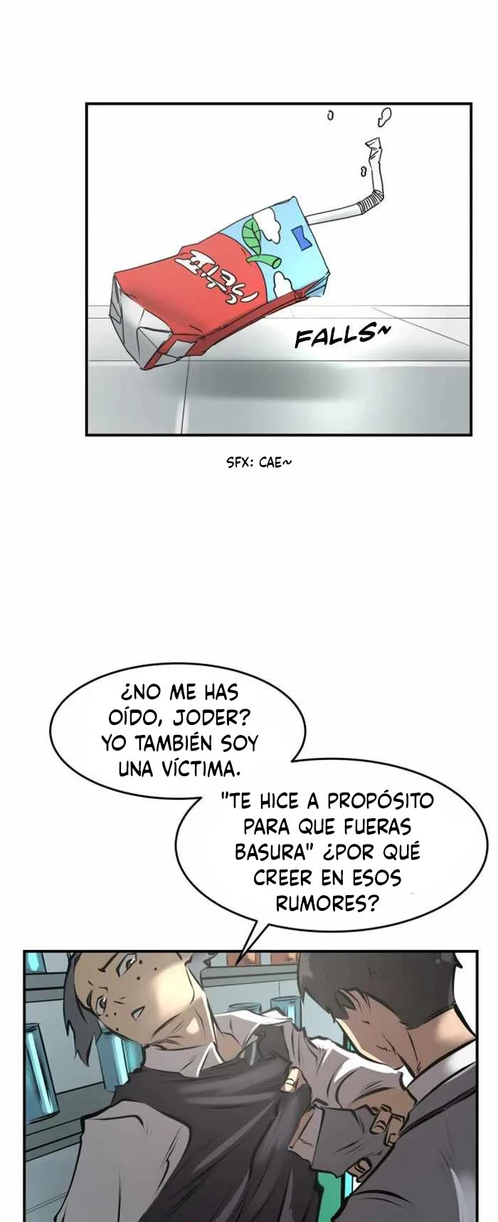 Página 29