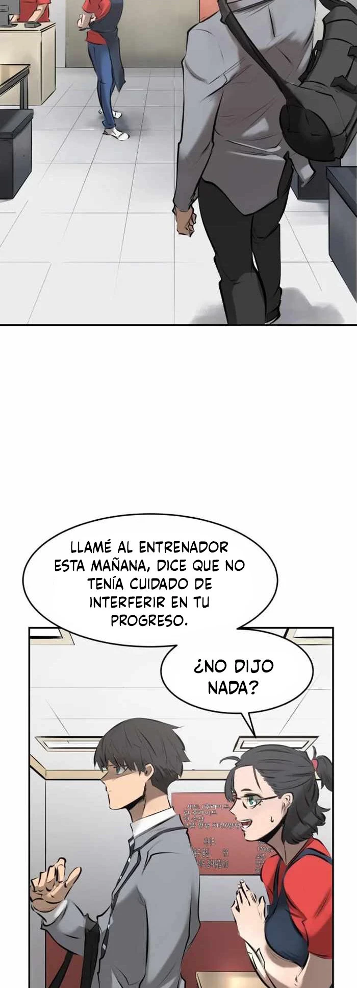 Página 51