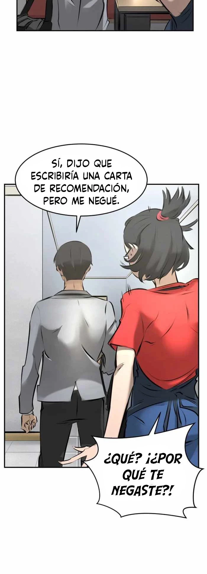 Página 52