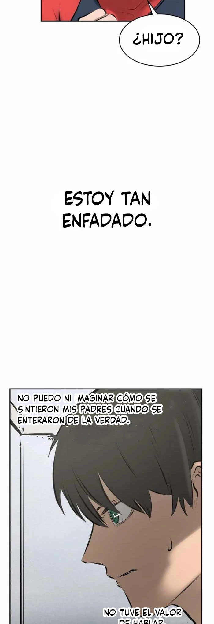Página 55