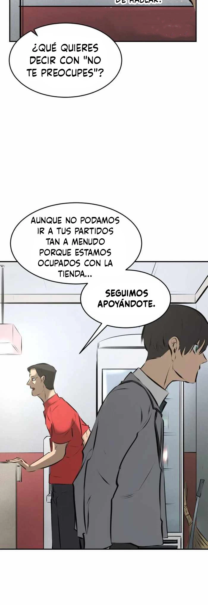 Página 56