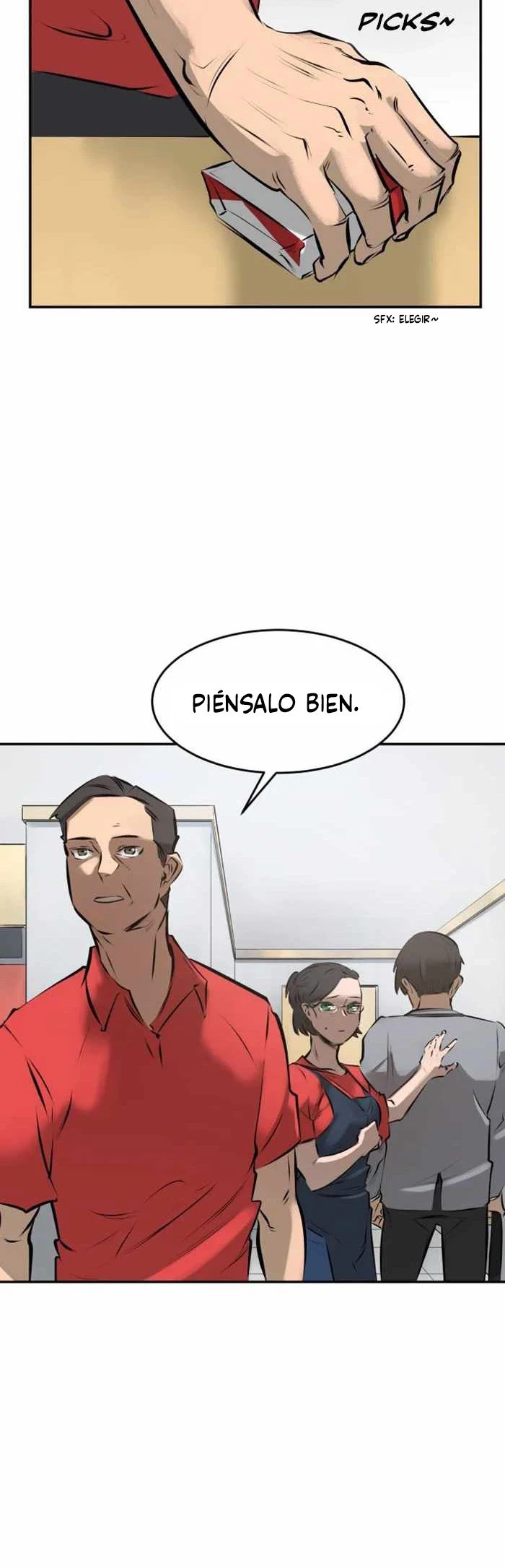 Página 59