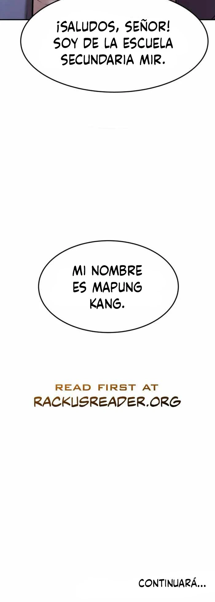 Página 64