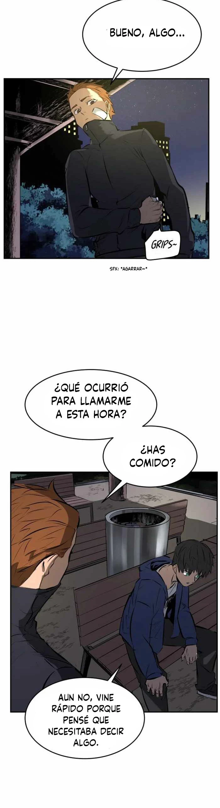 Página 6