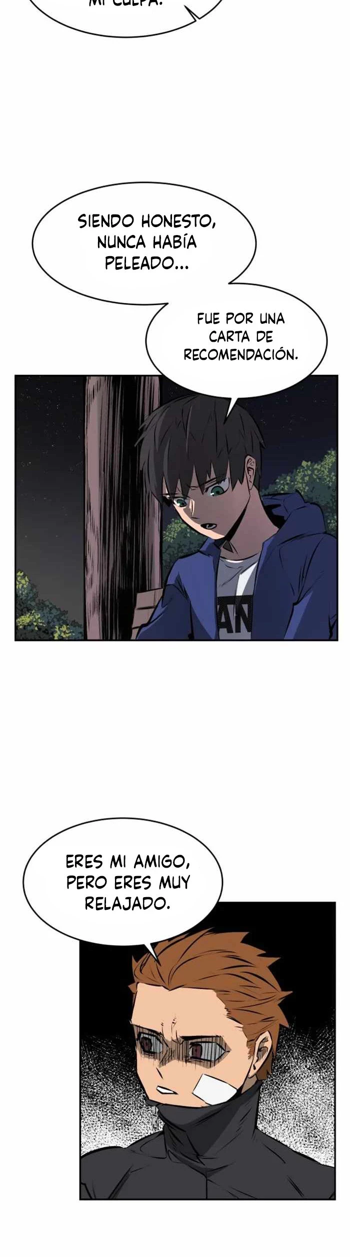 Página 9