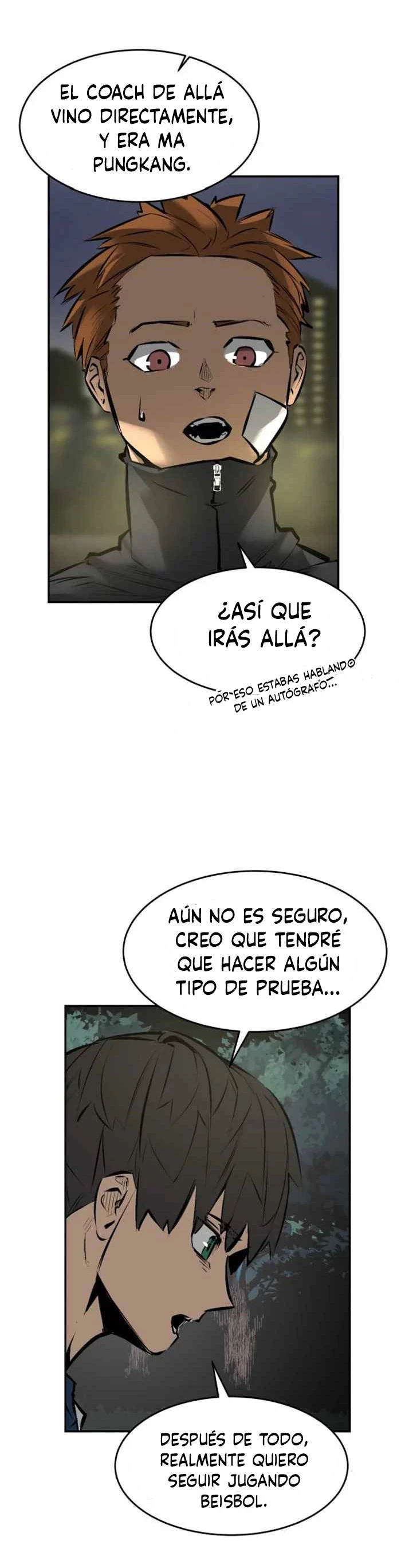 Página 18