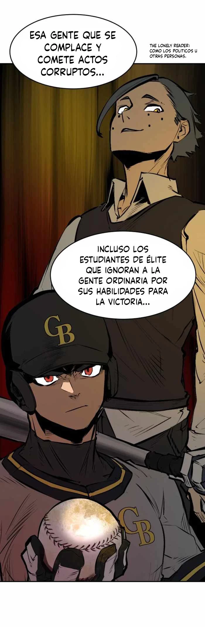 Página 25